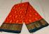 COTTON X KORA SILK TIE DYE SAREES CHINNLAPATTI